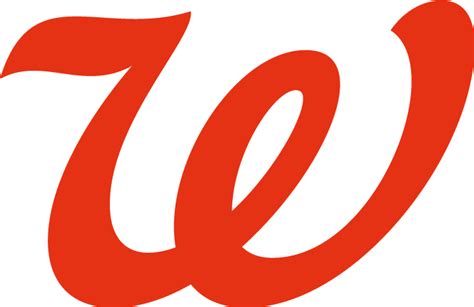 Walgreens: Pharmacy, Health & Wellness, Photo & More for You.